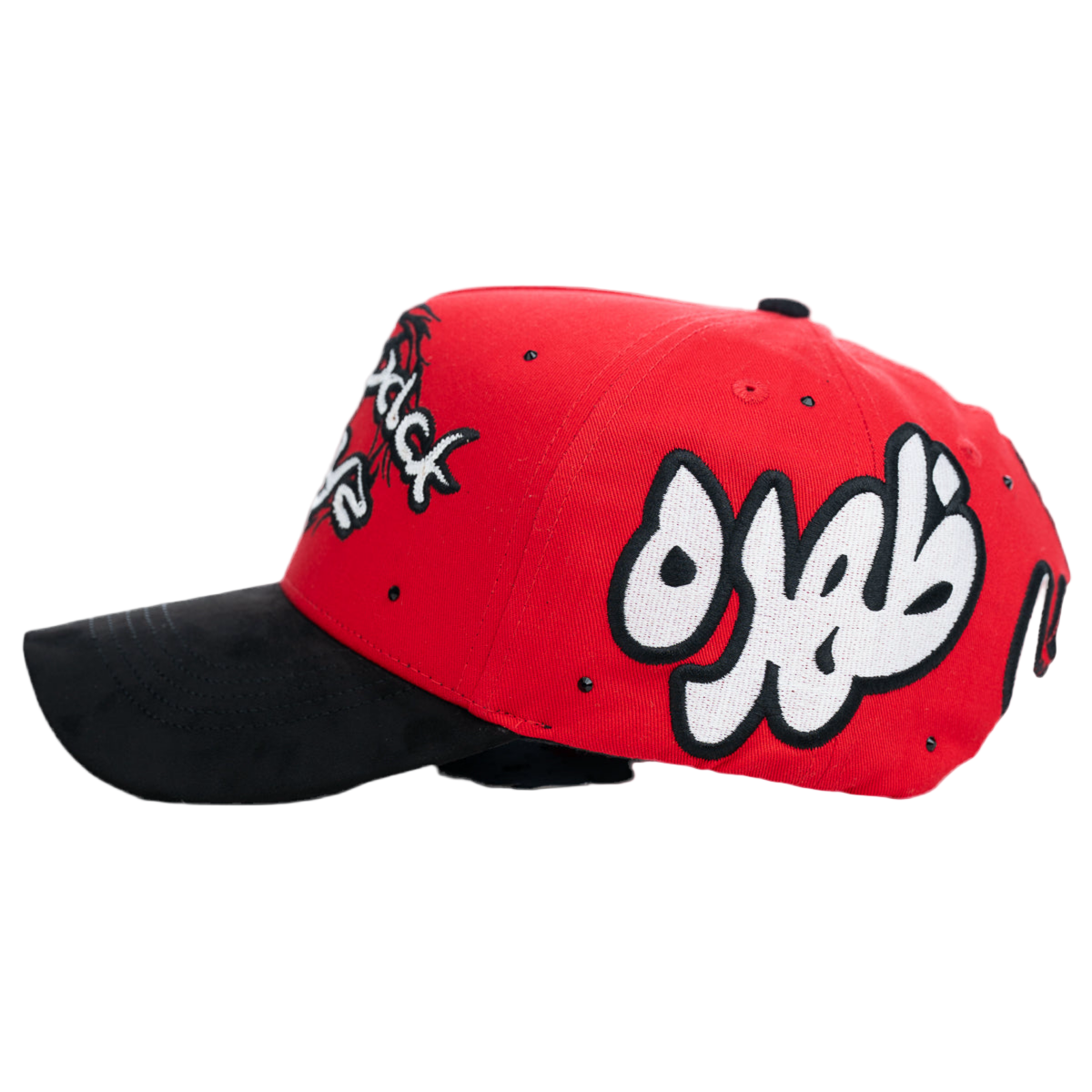 حقيبة ظهر الأولاد ARABIC