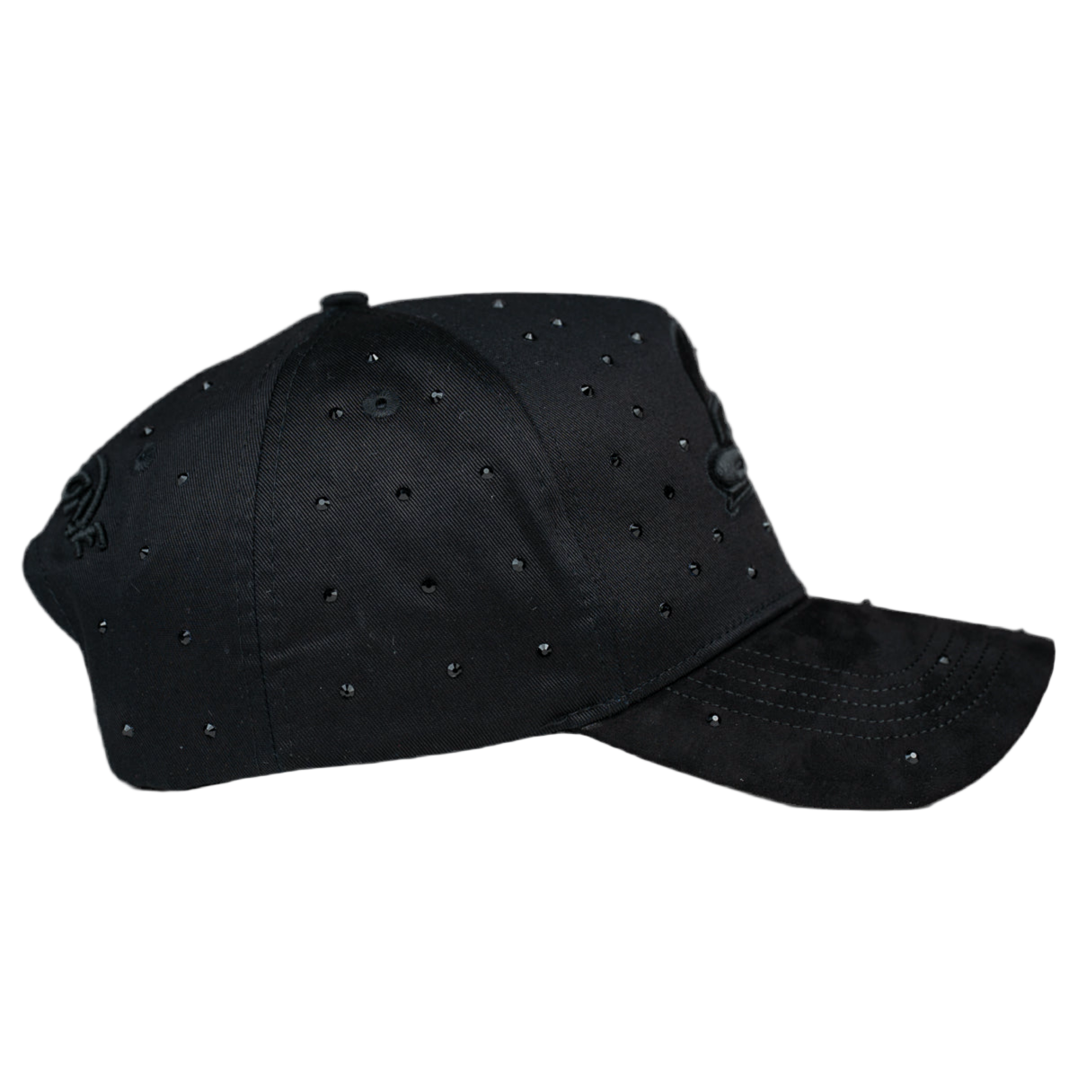31 BLACKOUT