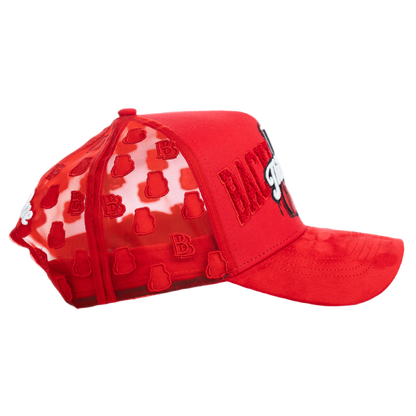 LA MOCHILA