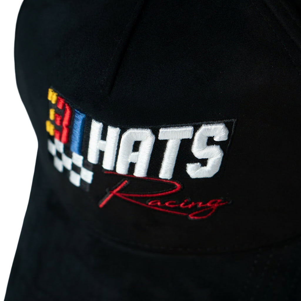 31 RACING