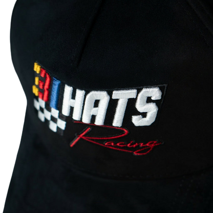 31 RACING