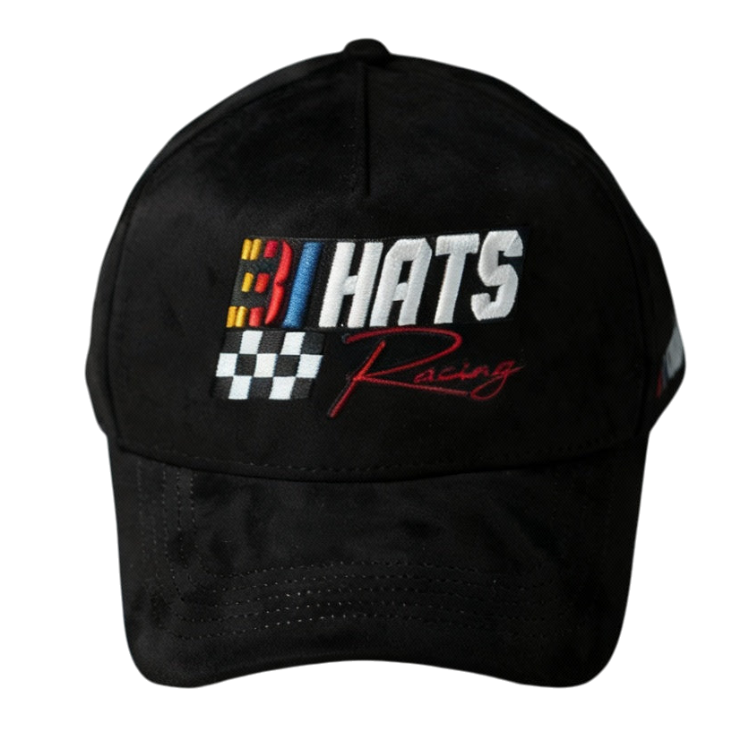 31 RACING