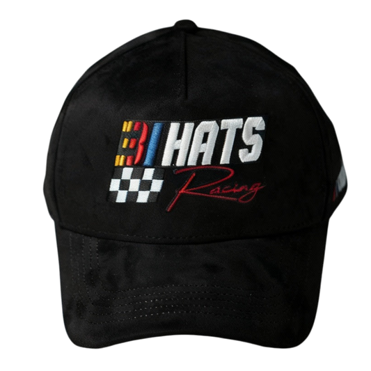 31 RACING