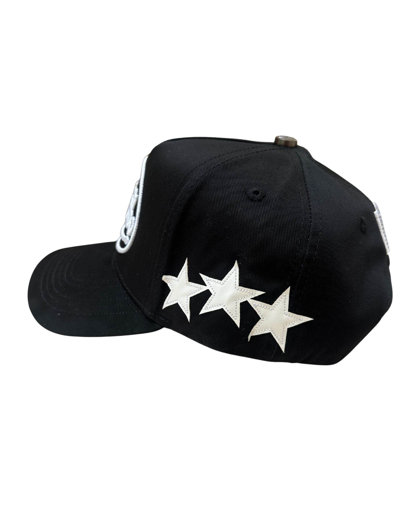 BOMBOLOMBO HATS -  BOMBOLOMBO FOUNDERS CLUB