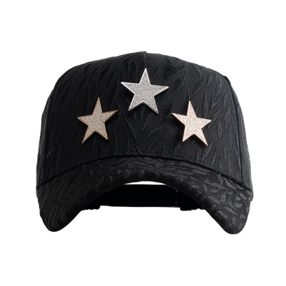 BARBAS X CT - ROCKSTAR 7 CT