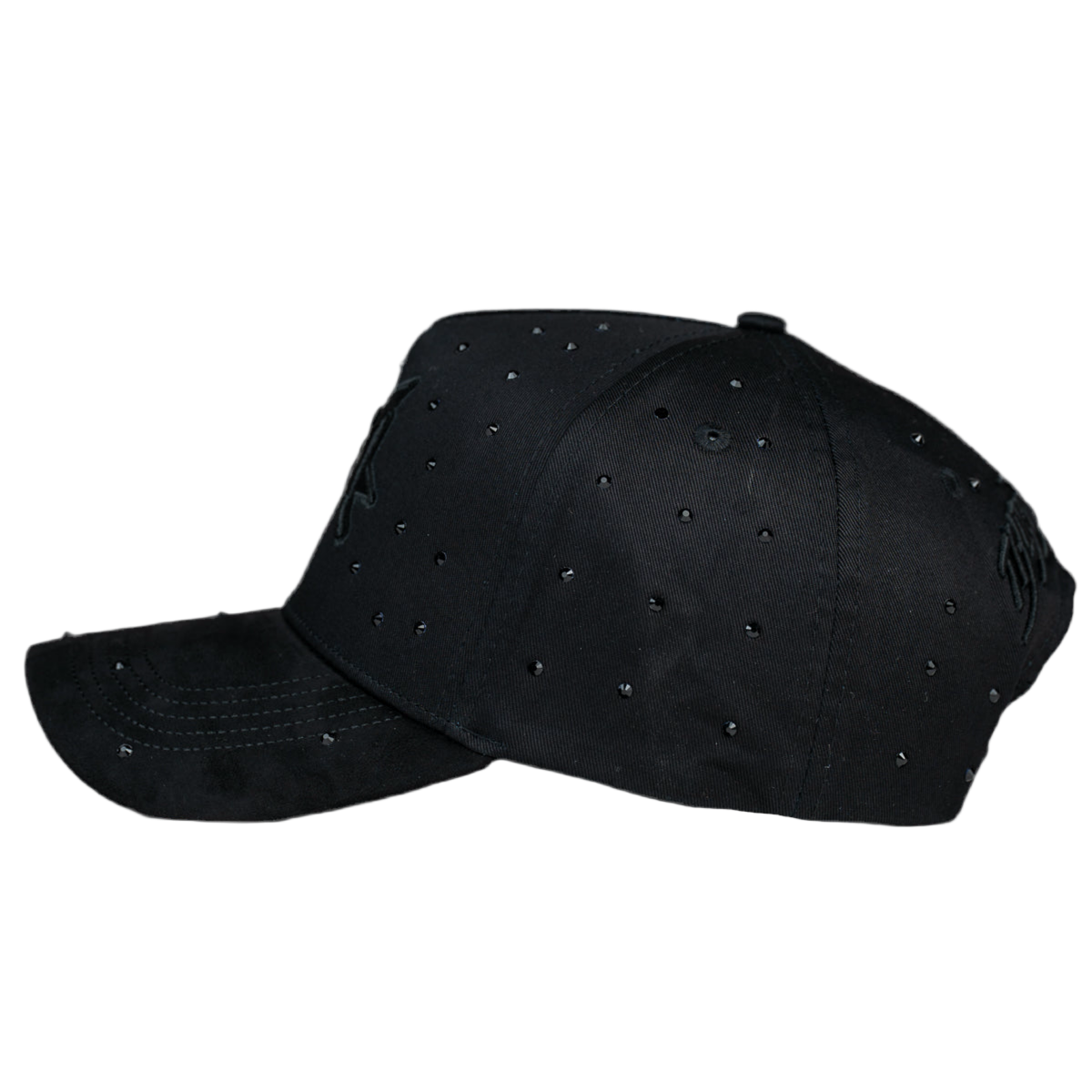 31 BLACKOUT