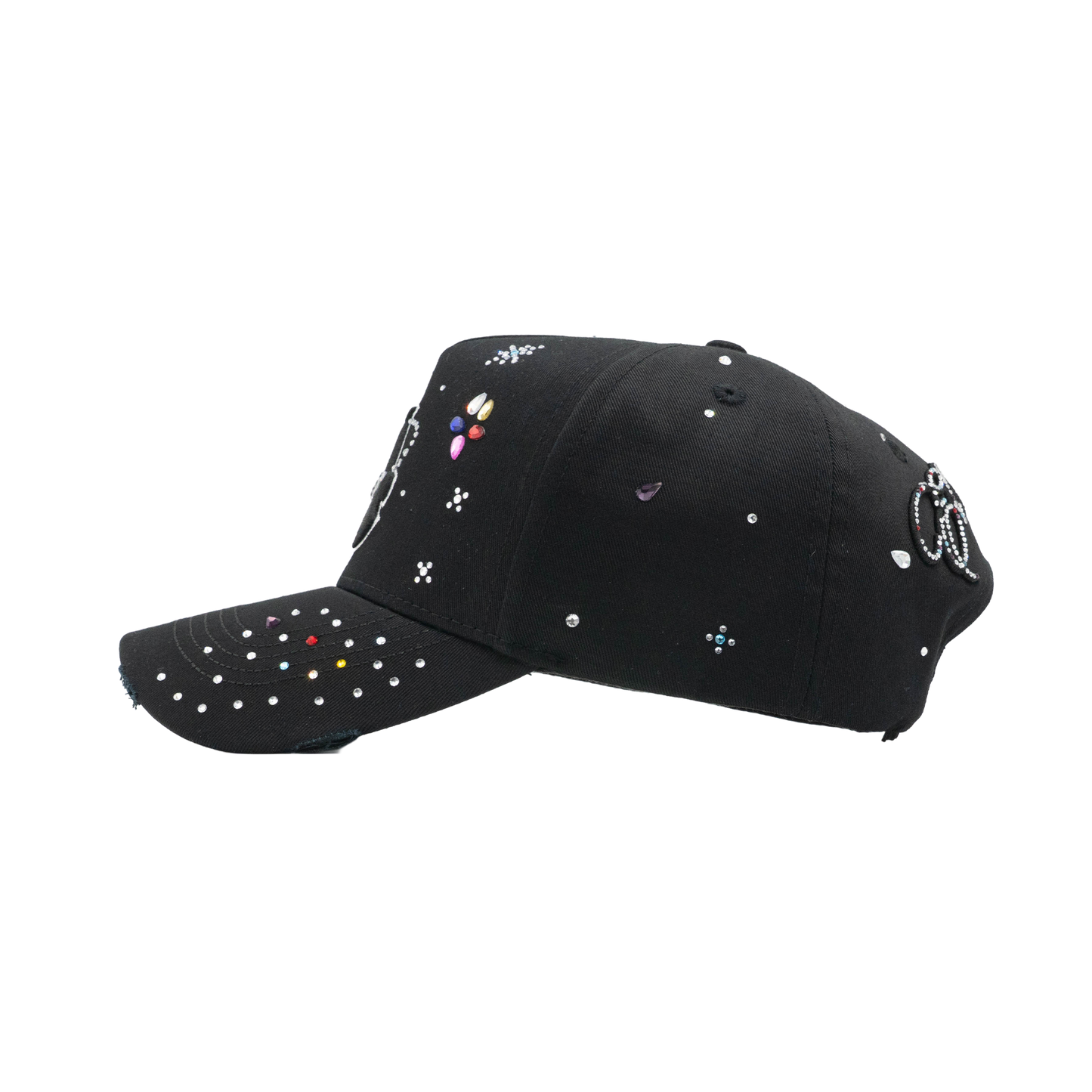 MAGO UNIVERSE