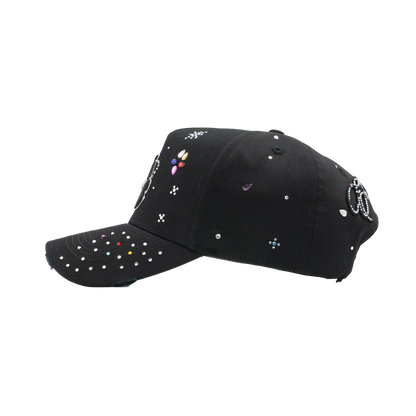 MAGO UNIVERSE