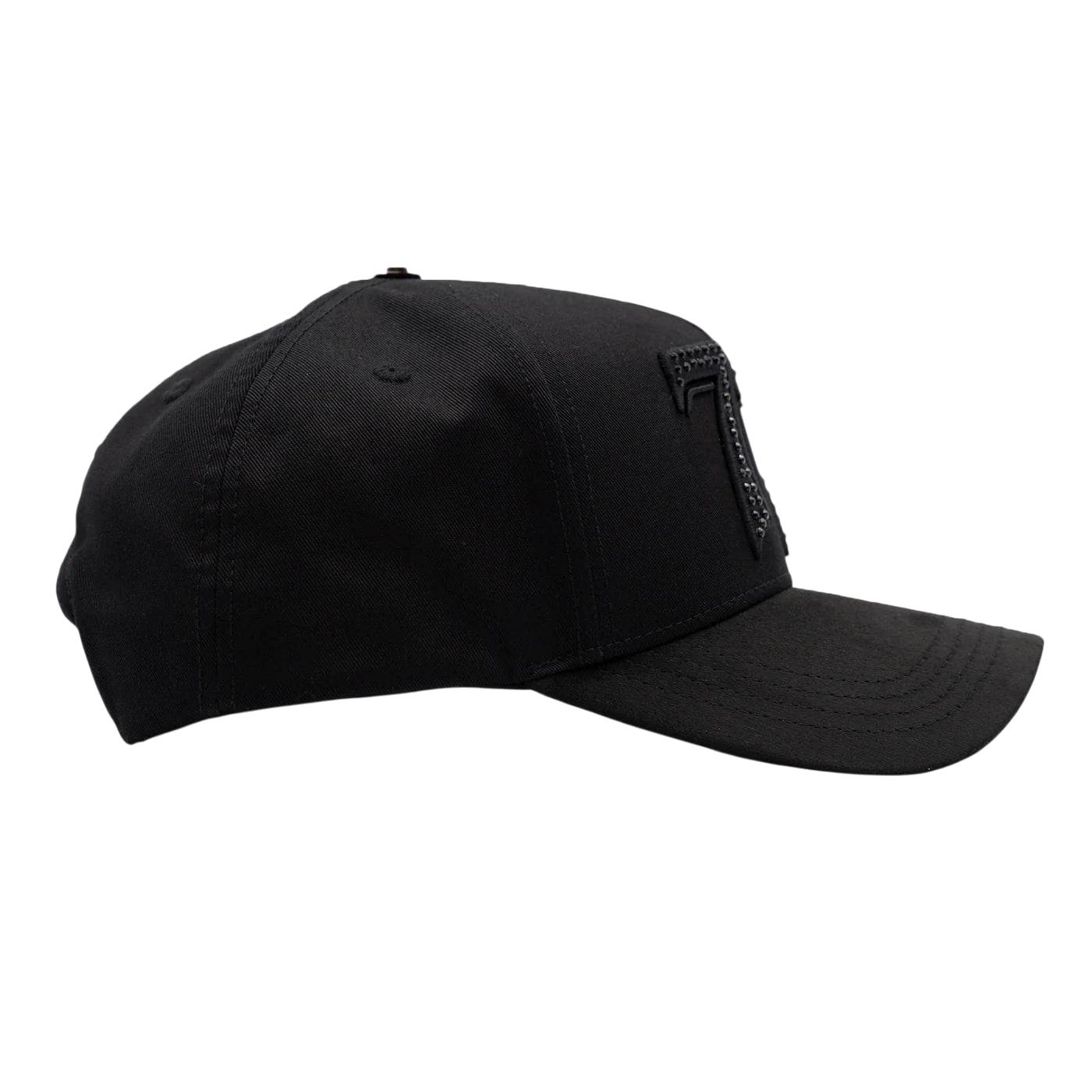 77 - BARBAS HATS