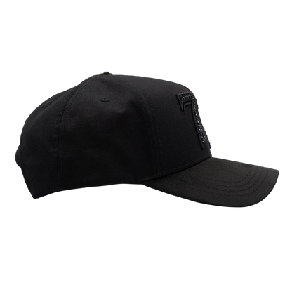 77 - BARBAS HATS