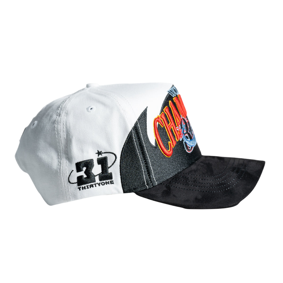 31ERS
