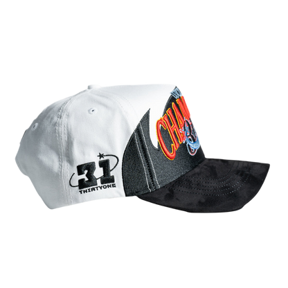 31ERS